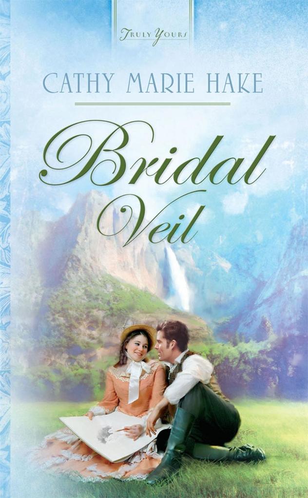 Bridal Veil.pdf