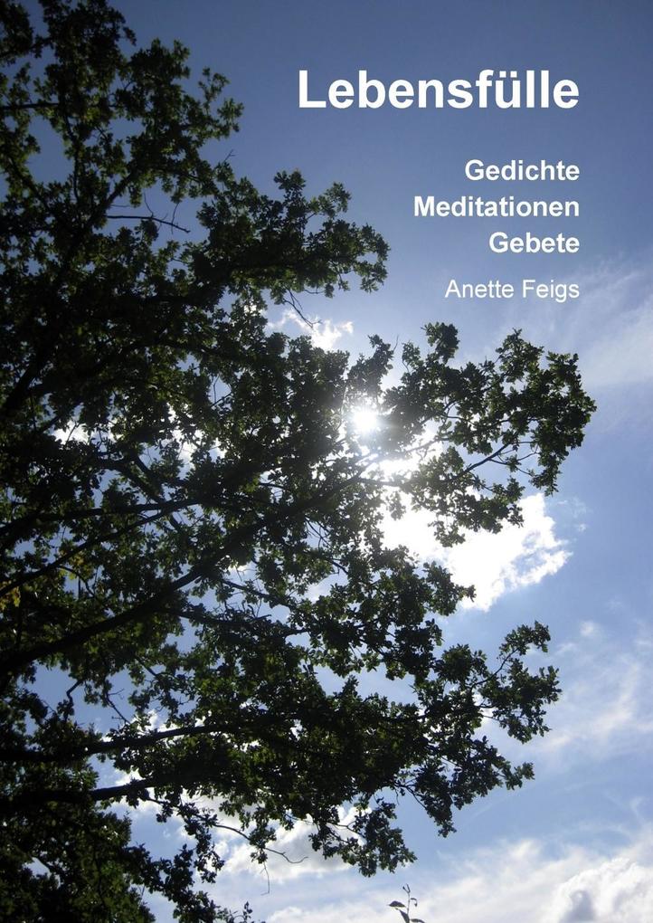 Lebensfülle.pdf