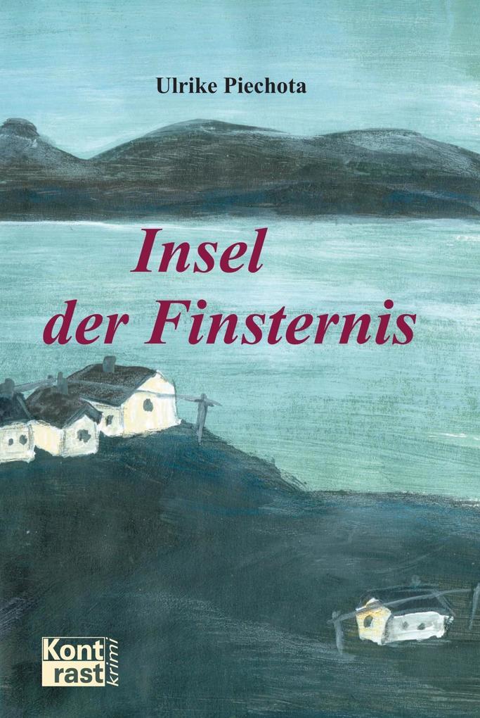 Insel der Finsternis.pdf