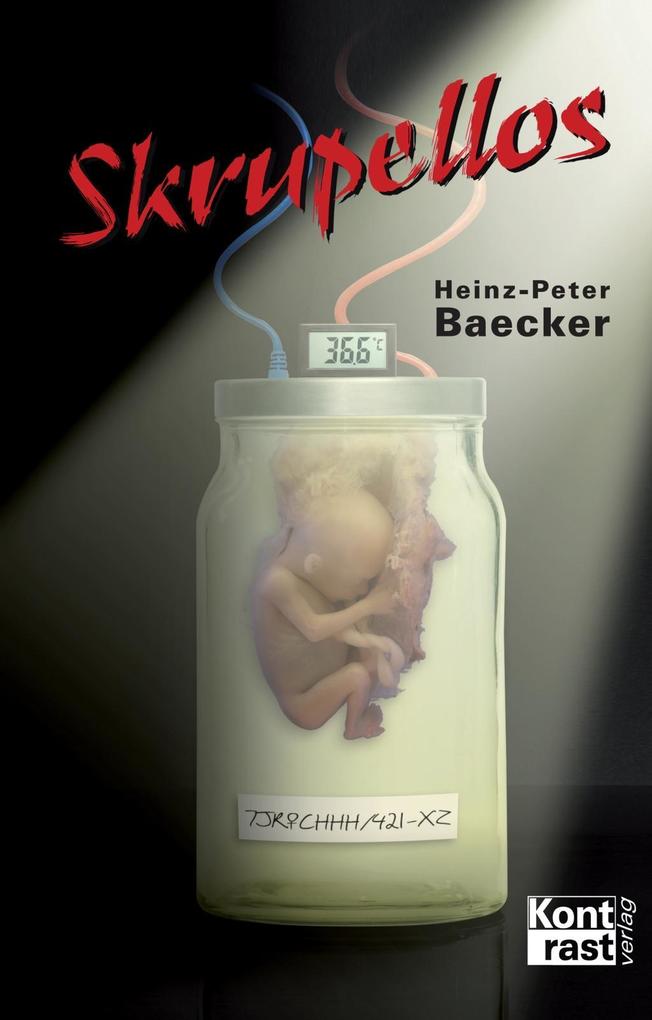 Skrupellos.pdf