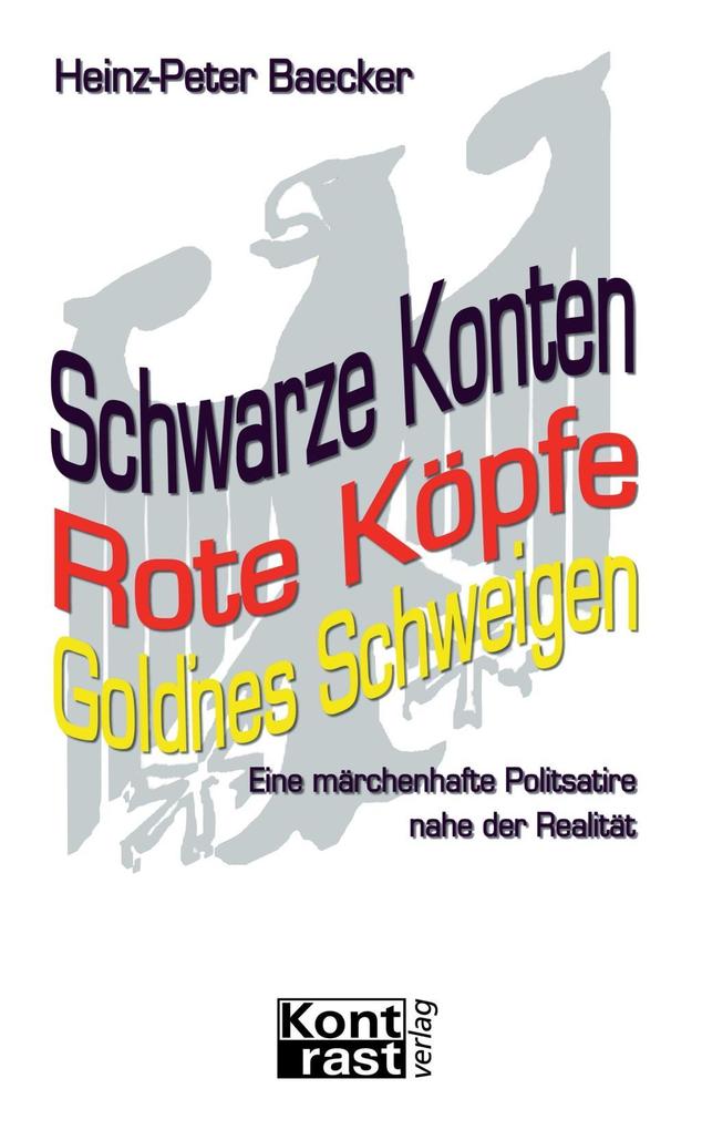 Schwarze Konten, Rote Köpfe, Goldnes Schweigen.pdf