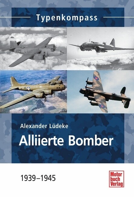 Alliierte Bomber.pdf