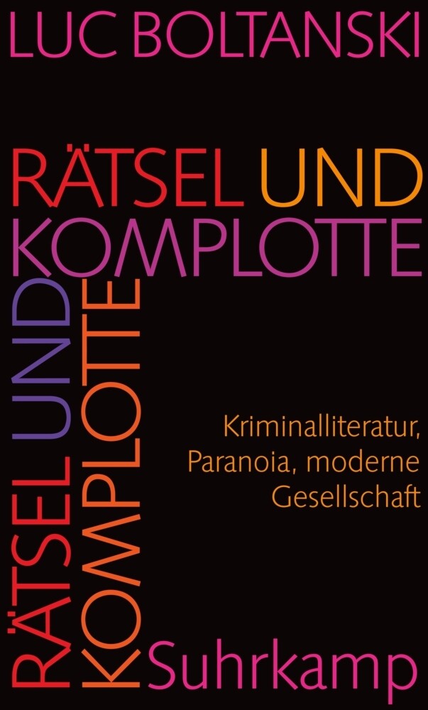 Rätsel und Komplotte.pdf