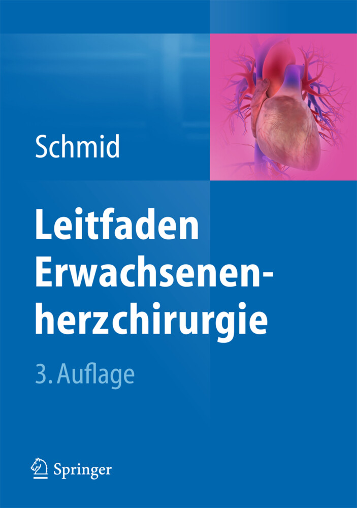 Leitfaden Erwachsenenherzchirurgie.pdf