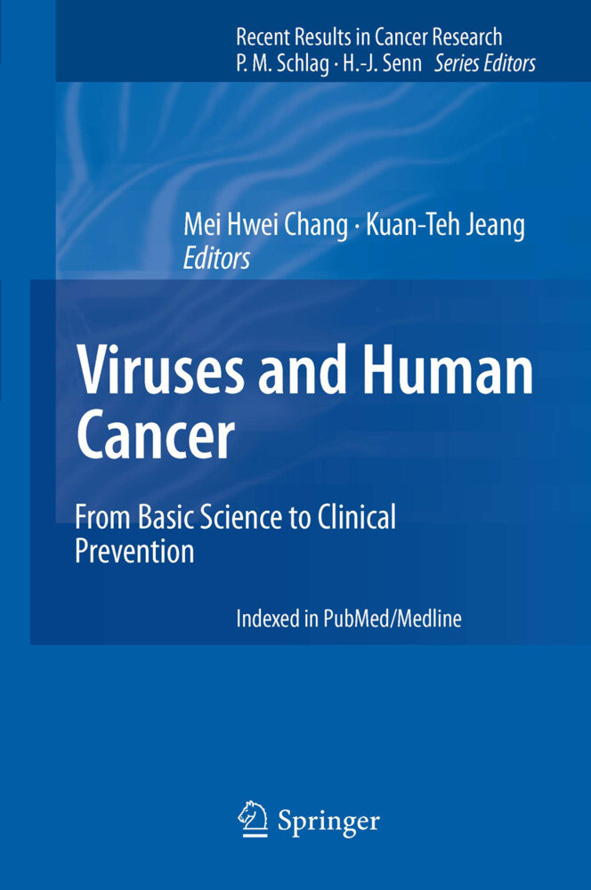 Viruses and Human Cancer.pdf