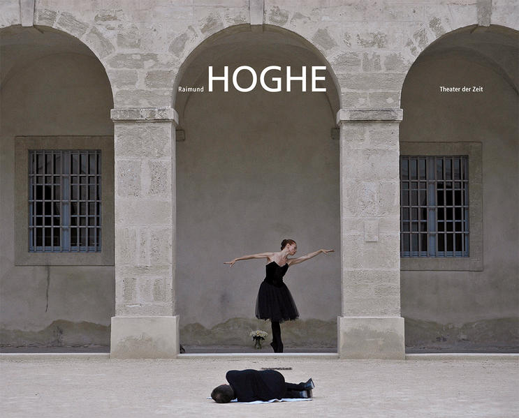Raimund Hoghe.pdf