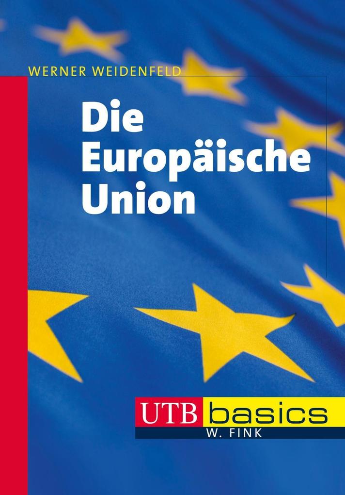 Die Europäische Union.pdf