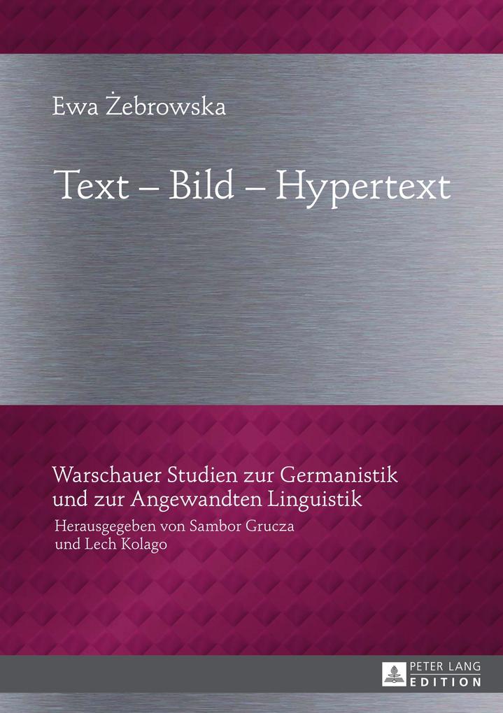 Text - Bild - Hypertext.pdf