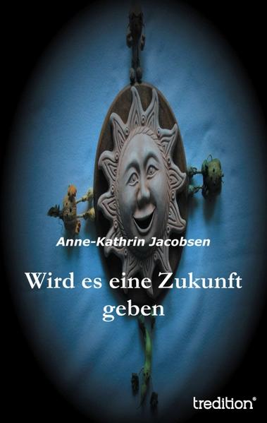 Wird es eine Zukunft geben.pdf