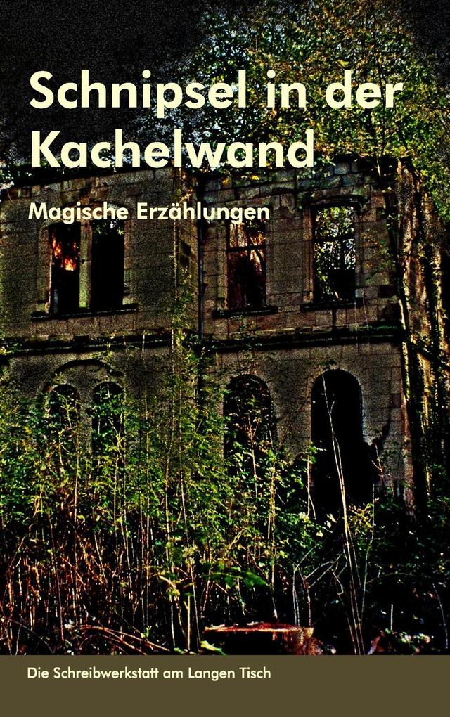 Schnipsel in der Kachelwand.pdf