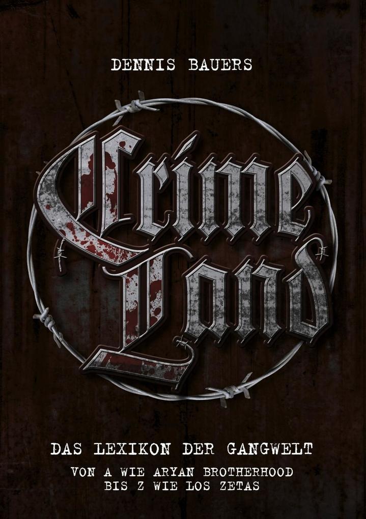 Crime Land.pdf