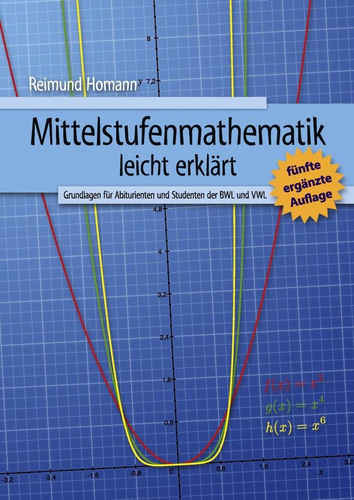 Mittelstufenmathematik.pdf