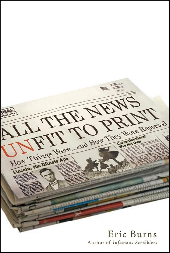 All the News Unfit to Print.pdf