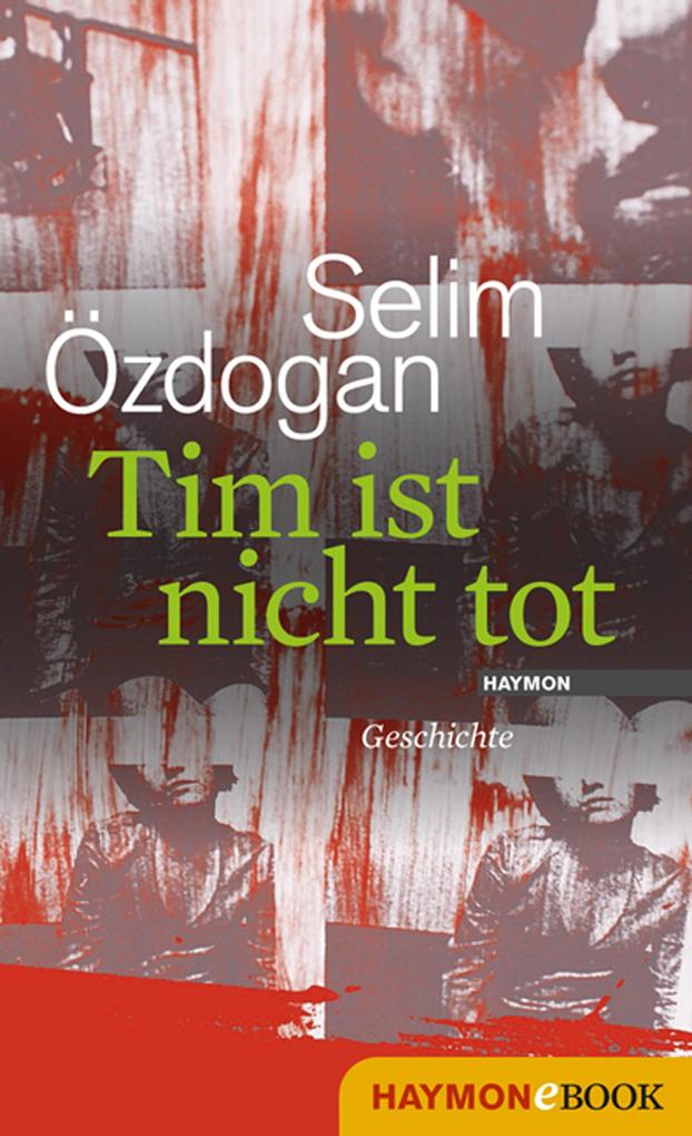 Tim ist nicht tot.pdf