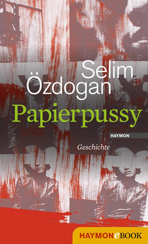 Papierpussy.pdf
