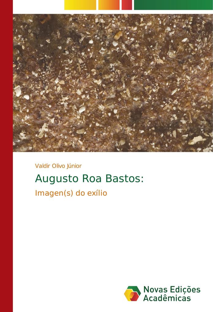 Augusto Roa Bastos:.pdf