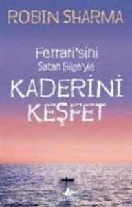 Kaderini Kesfet.pdf