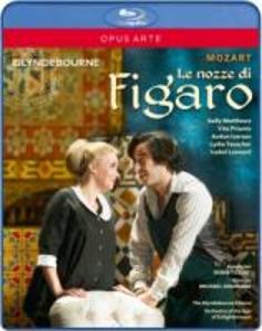 Hochzeit des Figaro.pdf