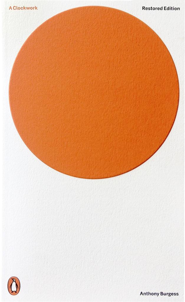 A Clockwork Orange. Critical Edition.pdf