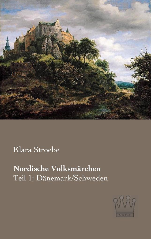 Nordische Volksmärchen.pdf