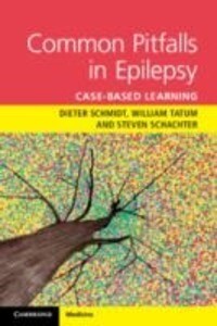 Common Pitfalls in Epilepsy.pdf