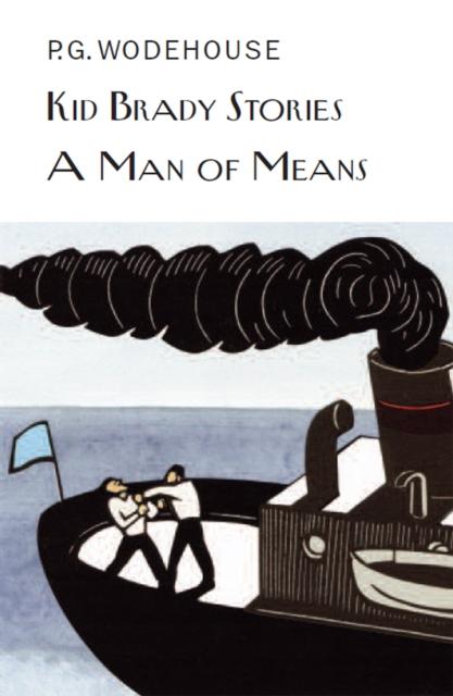 Kid Brady Stories & A Man of Means.pdf