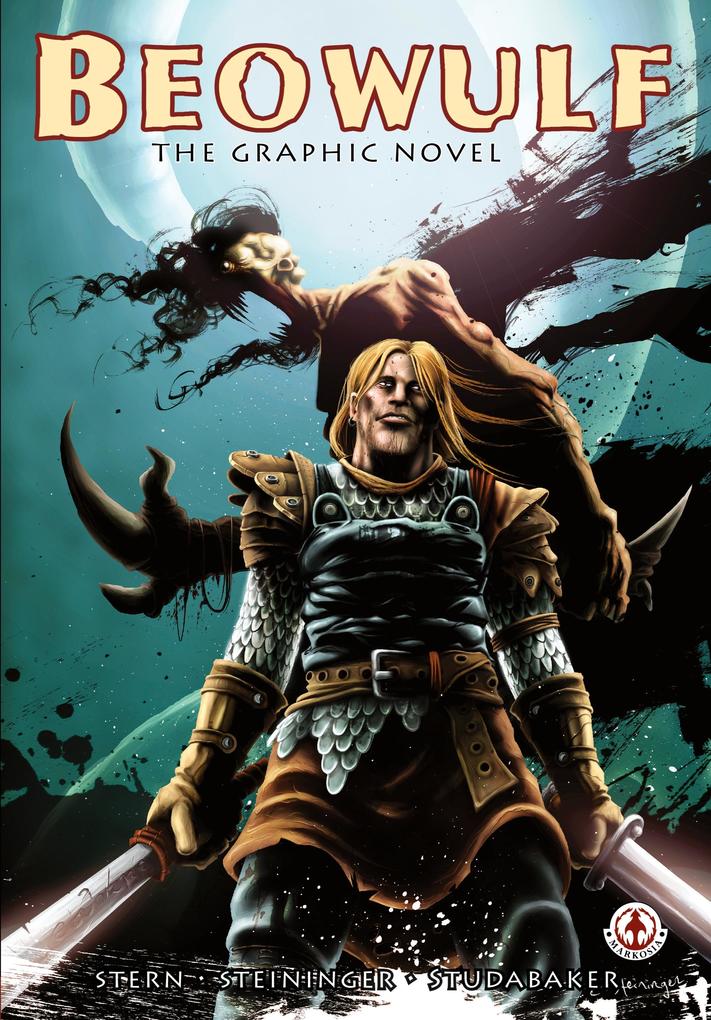Beowulf.pdf