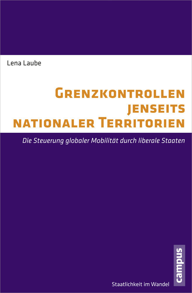 Grenzkontrollen jenseits nationaler Territorien.pdf
