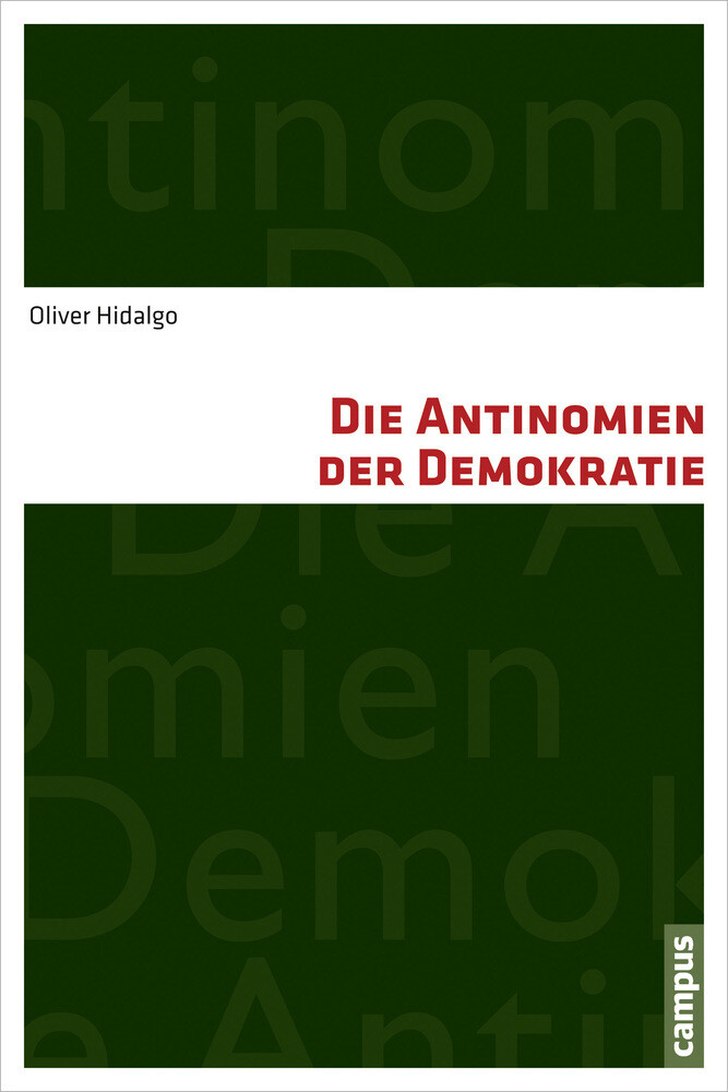 Die Antinomien der Demokratie.pdf