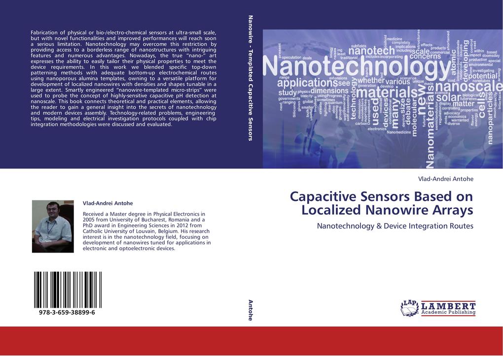 Capacitive Sensors Based on Localized Nanowire Arrays.pdf