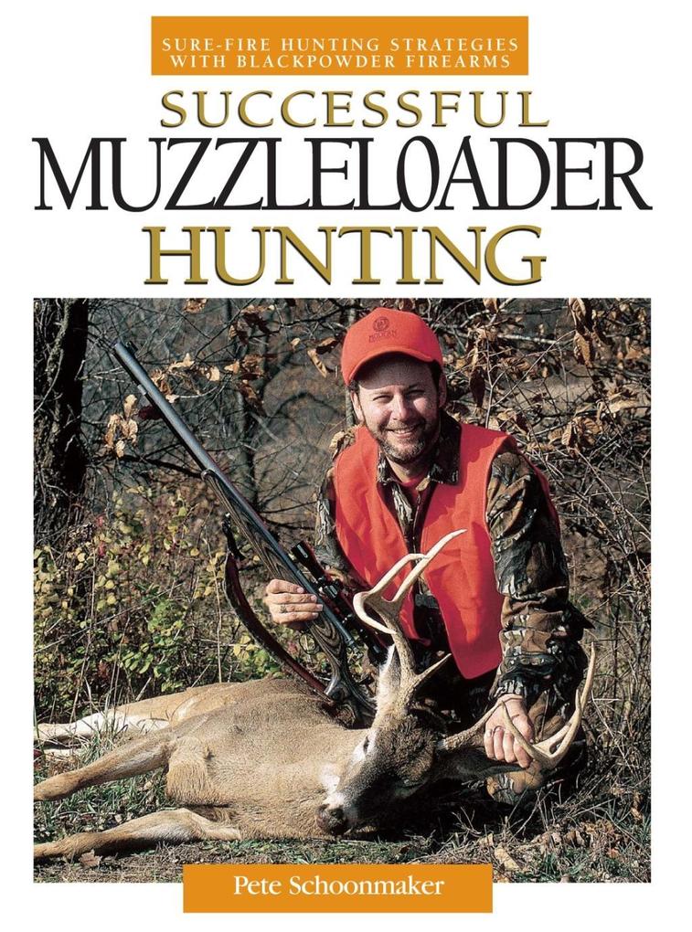 Successful Muzzleloader Hunting.pdf