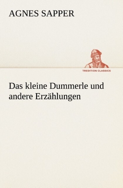 Das kleine Dummerle und andere Erzählungen.pdf