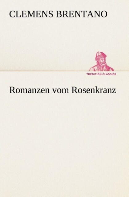 Romanzen vom Rosenkranz.pdf