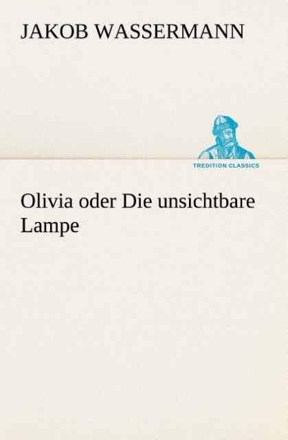 Olivia oder Die unsichtbare Lampe.pdf