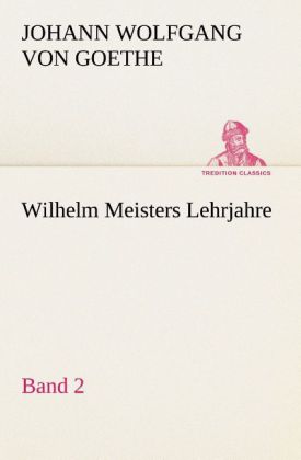 Wilhelm Meisters Lehrjahre - Band 2.pdf