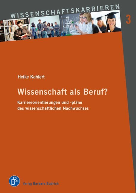 Wissenschaft als Beruf?.pdf