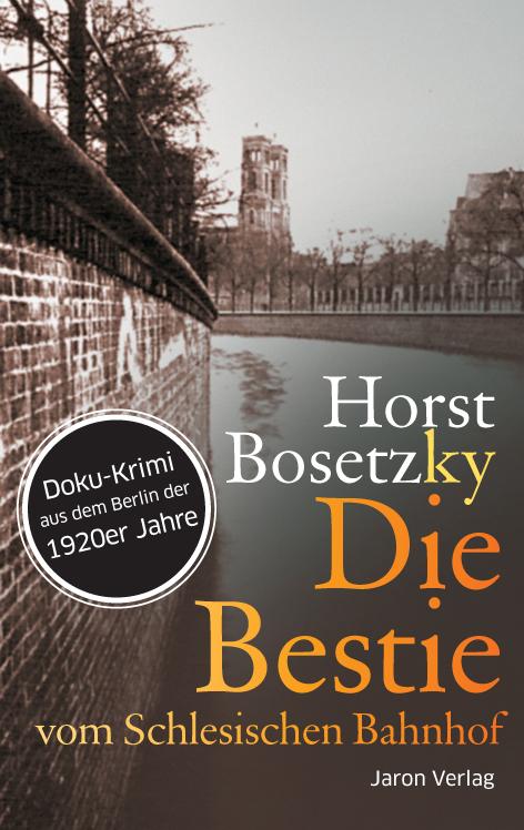 Die Bestie vom Schlesischen Bahnhof.pdf