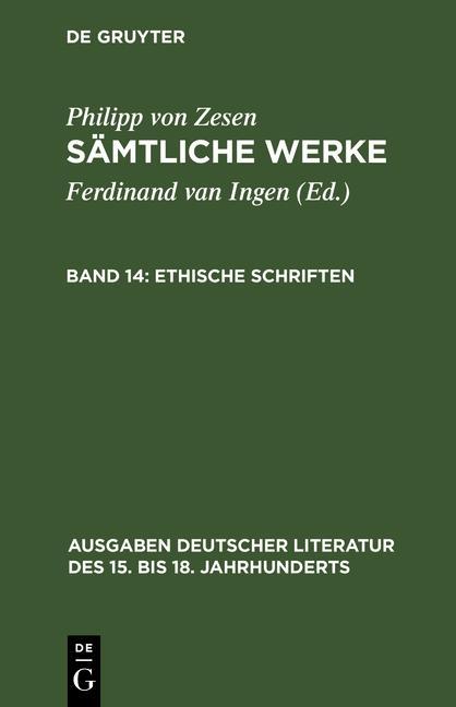 Ethische Schriften.pdf