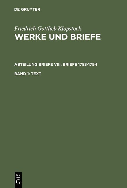 Text.pdf