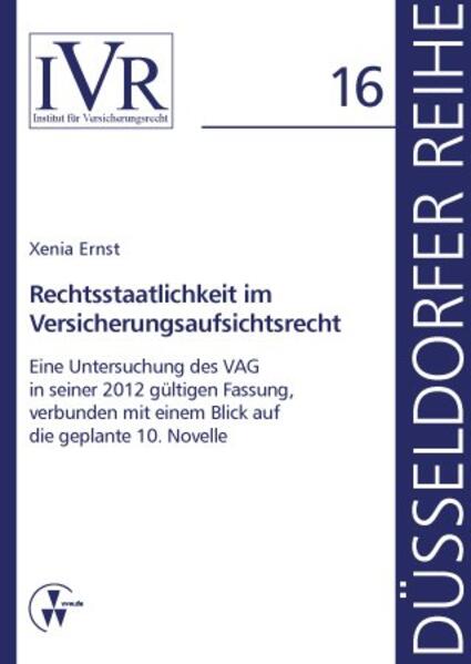 Rechtsstaatlichkeit im Versicherungsaufsichtsrecht.pdf