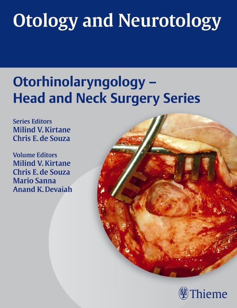 Otology and Neurotology.pdf