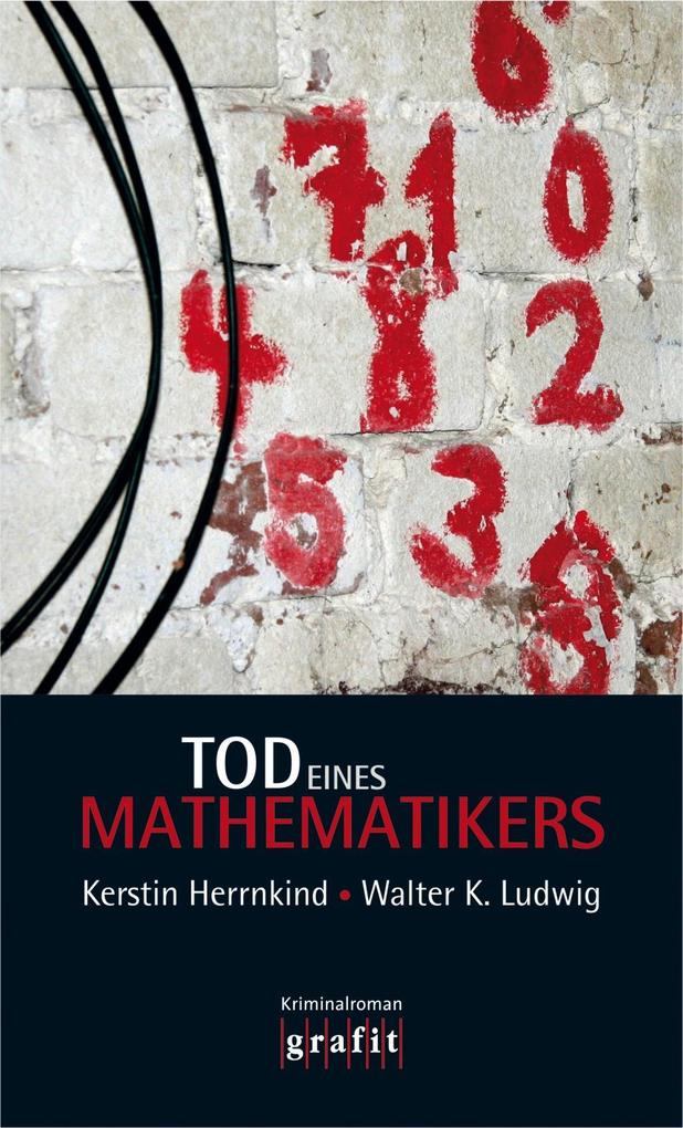 Tod eines Mathematikers.pdf
