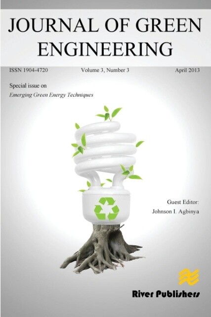 Journal of Green Engineering 3-3.pdf