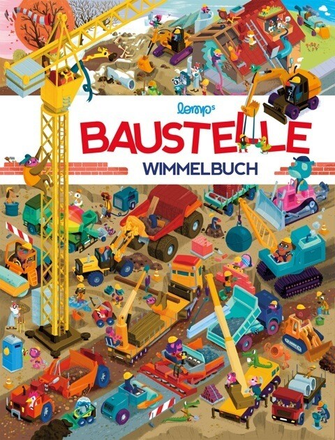 Baustelle Wimmelbuch.pdf