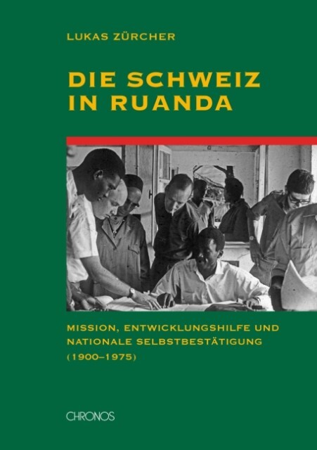Die Schweiz in Ruanda.pdf
