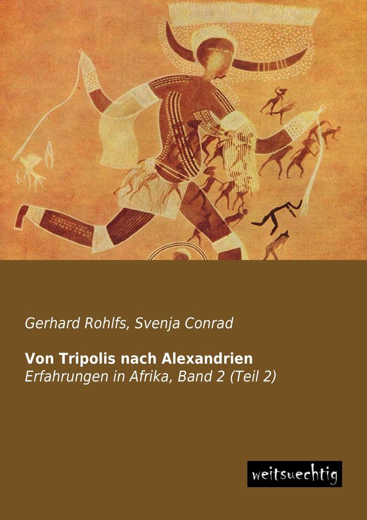 Von Tripolis nach Alexandrien.pdf