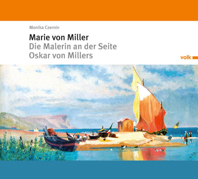 Marie von Miller.pdf