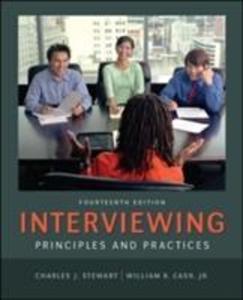 Interviewing: Principles and Practices.pdf