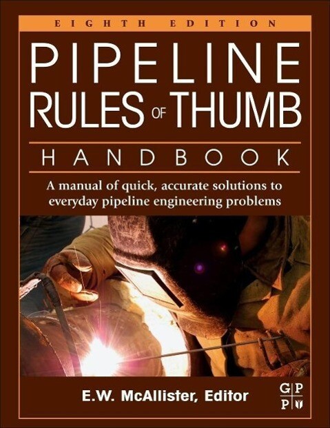 Pipeline Rules of Thumb Handbook.pdf