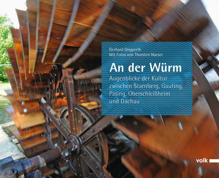 An der Würm.pdf